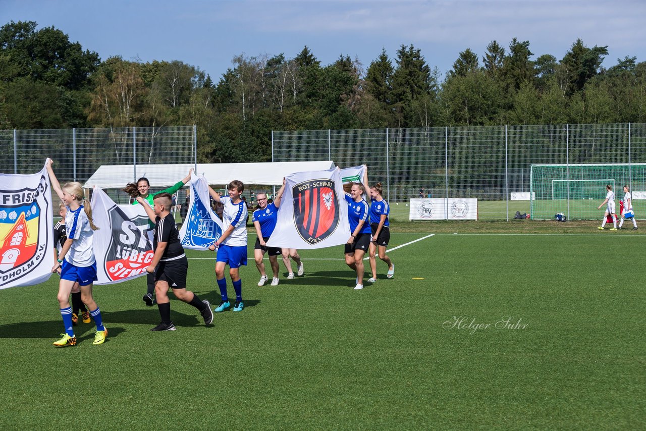 Bild 97 - Oberliga Saisonstart